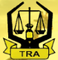 Tanzania Revenue Authority logo